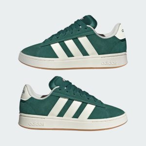 adidas-grand-court JP8734