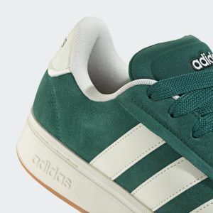 adidas-grand-court JP8734