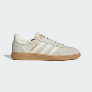 adidas-handball KI4549