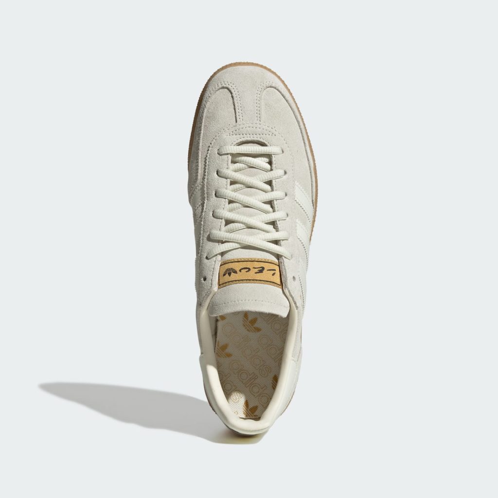 adidas-handball KI4549
