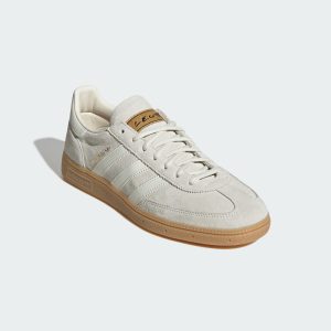adidas-handball KI4549