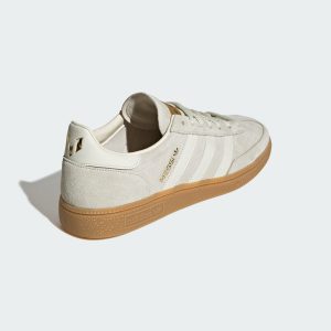 adidas-handball KI4549