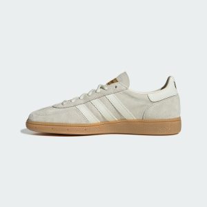 adidas-handball KI4549
