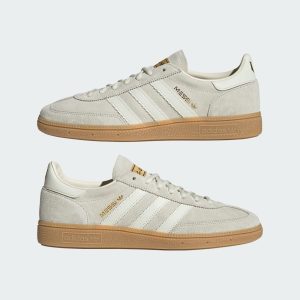 adidas-handball KI4549
