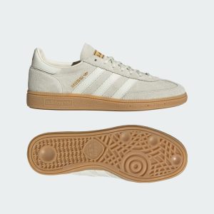adidas-handball KI4549