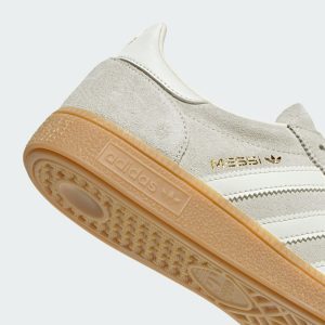 adidas-handball KI4549