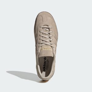 adidas-handball KJ2401