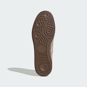 adidas-handball KJ2401