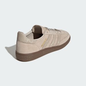 adidas-handball KJ2401