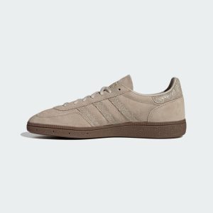 adidas-handball KJ2401