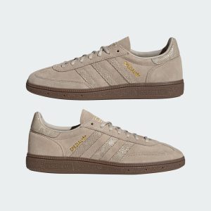 adidas-handball KJ2401