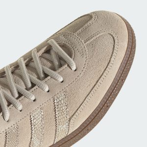 adidas-handball KJ2401