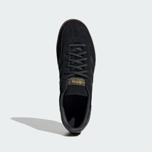adidas-handball KJ2399