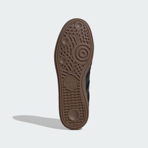 adidas-handball KJ2399