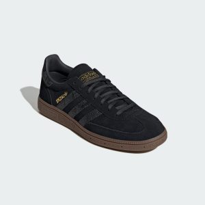 adidas-handball KJ2399