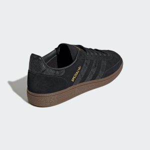 adidas-handball KJ2399