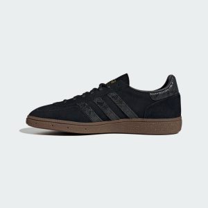 adidas-handball KJ2399