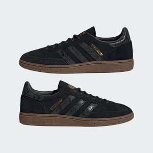 adidas-handball KJ2399