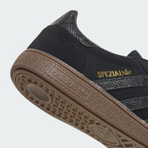 adidas-handball KJ2399