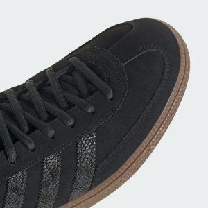 adidas-handball KJ2399