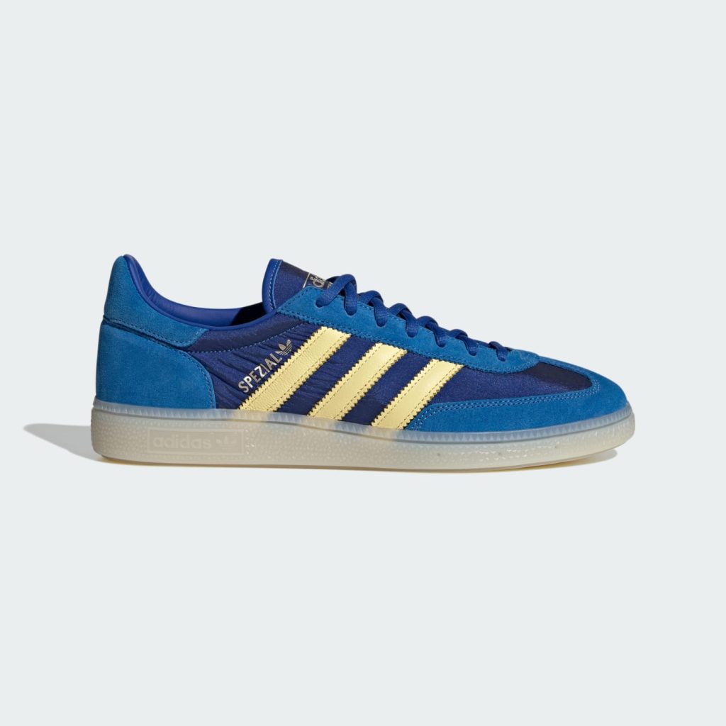 adidas-eqt IH6618