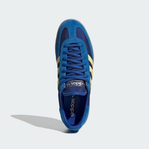 adidas-eqt IH6618