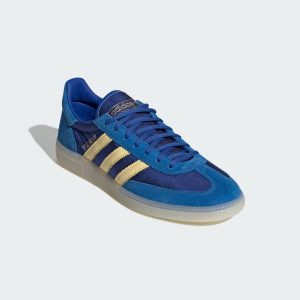 adidas-eqt IH6618