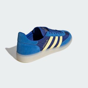 adidas-eqt IH6618