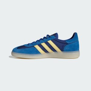 adidas-eqt IH6618