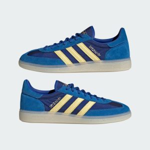 adidas-eqt IH6618