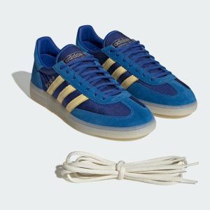 adidas-eqt IH6618
