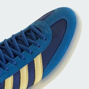 adidas-eqt IH6618