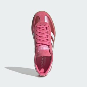 adidas-handball KH9436