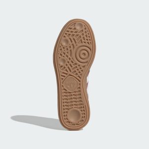 adidas-handball KH9436
