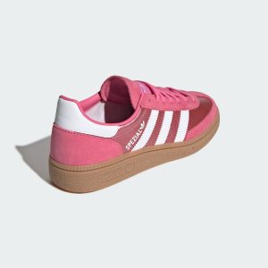 adidas-handball KH9436