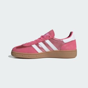 adidas-handball KH9436