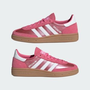 adidas-handball KH9436