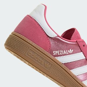 adidas-handball KH9436
