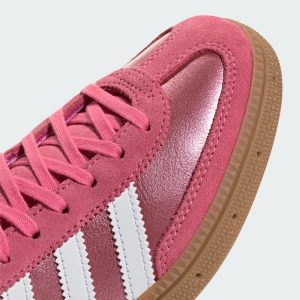 adidas-handball KH9436