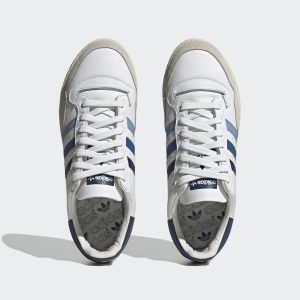 adidas-sneaker ID7398