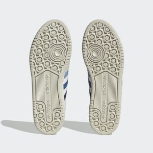 adidas-sneaker ID7398