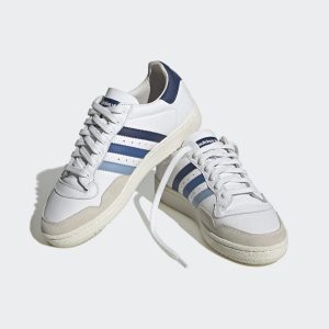 adidas-sneaker ID7398