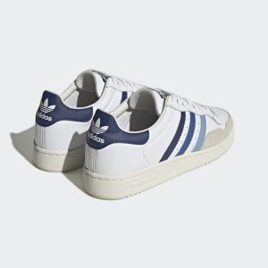 adidas-sneaker ID7398