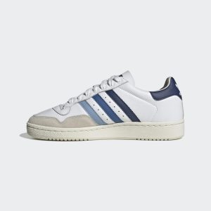 adidas-sneaker ID7398