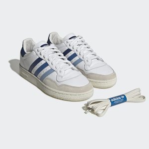 adidas-sneaker ID7398