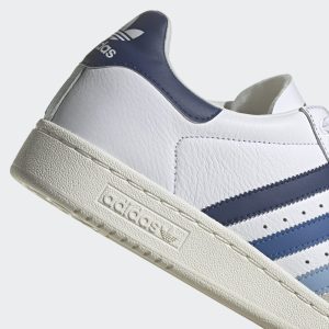 adidas-sneaker ID7398