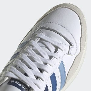 adidas-sneaker ID7398