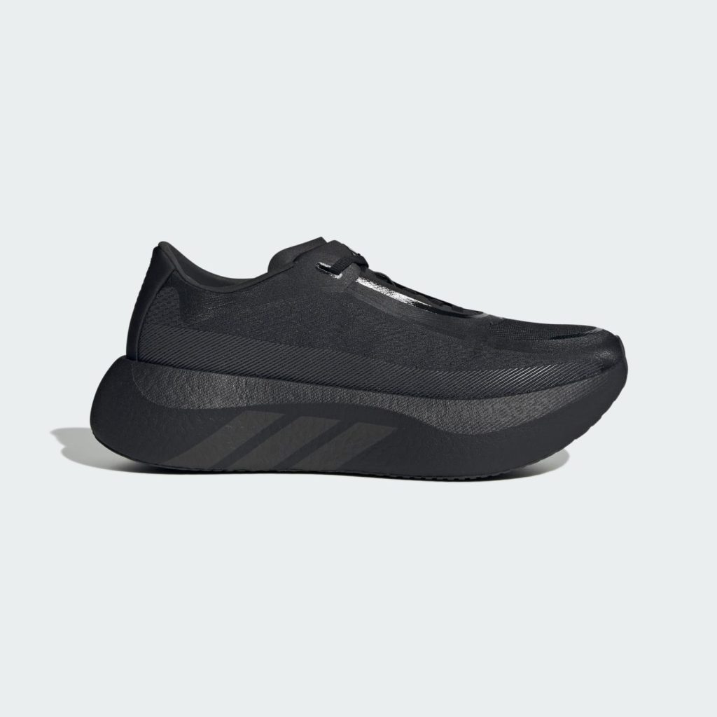 adidas-sneaker KK0289