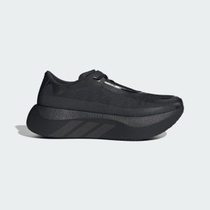 adidas-sneaker KK0289