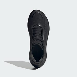 adidas-sneaker KK0289